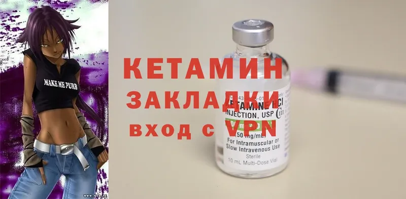 Где можно купить наркотики Кудымкар Cocaine  Меф  mega tor  ГАШИШ  Alpha PVP 