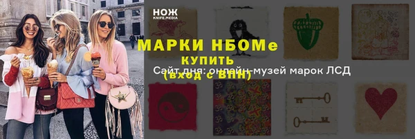 мдпв Осинники