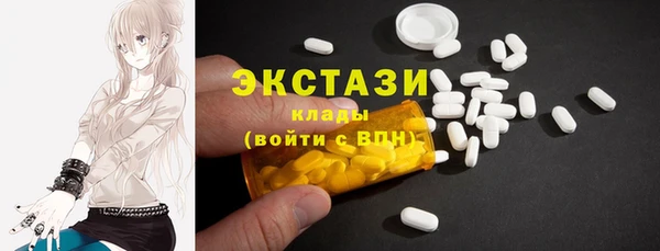 таблы Няндома