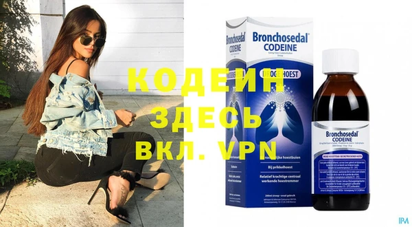 мдпв Осинники