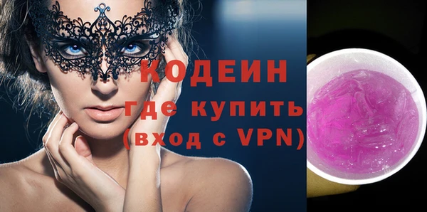 мдпв Осинники