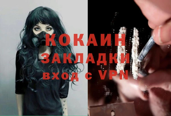 твердый Остров