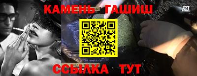 не бодяженный Волжский