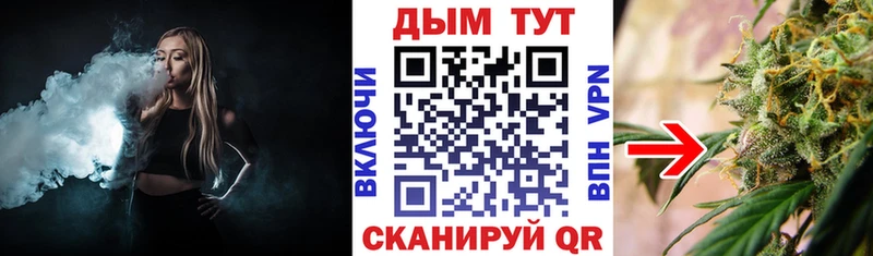 как найти KRAKEN tor Каннабис Amnesia Кудымкар